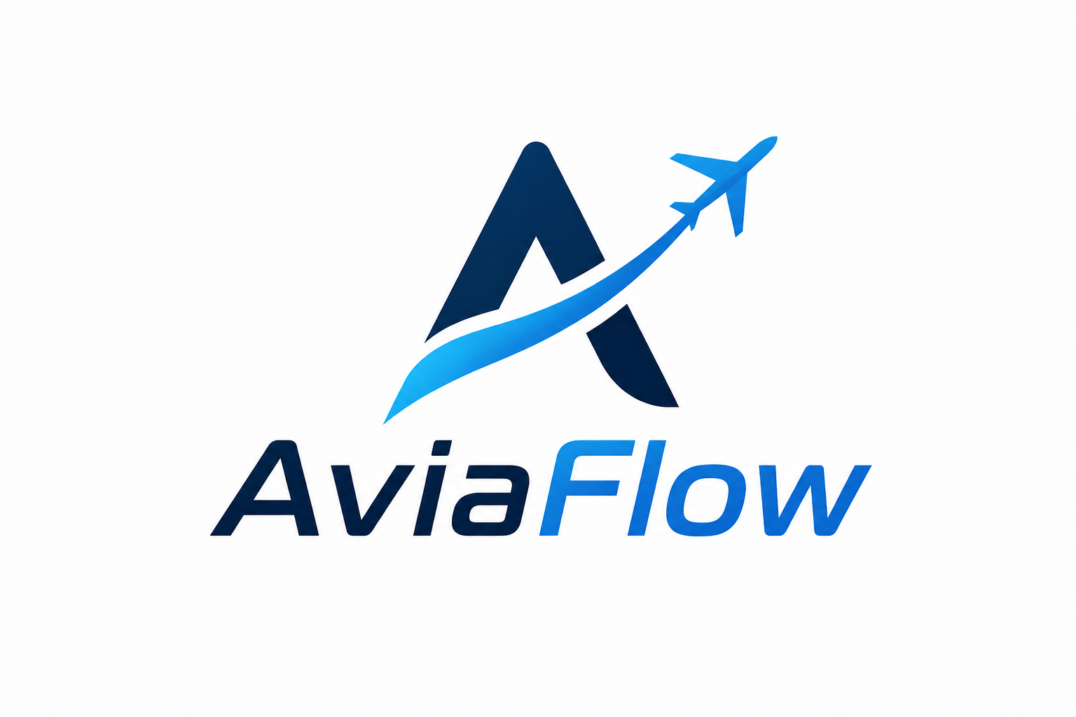 AviaFlow Academy
